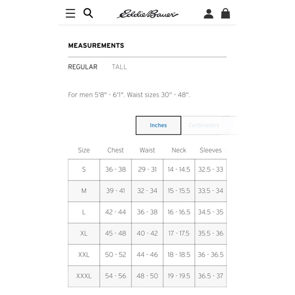 Eddie Bauer Forrest Green Knit Ribbed Full Zip Up Cardigan Sweater, Men’s Large - Picture 8 of 8